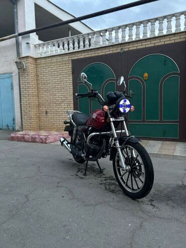 Dayun 150 sm3 lalafo.az -da Dayun 150 sm3