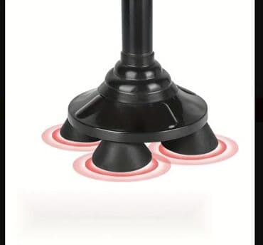 Нитриловые перчатки: Qatlanan LED işıqlı dayaq əsası xasa baston çəlik çatdırılma var at lalafo.az — 3 Нитриловые перчатки: Qatlanan LED işıqlı dayaq əsası xasa baston çəlik çatdırılma var — 3