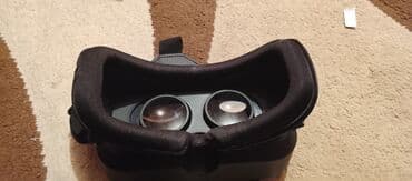 VR SHINECON SC-G13 virtual reallıq eynəyi - Smartfon üçün VR eynəyi lalafo.az -da VR SHINECON SC-G13 virtual reallıq eynəyi - Smartfon üçün VR eynəyi