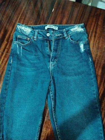 Cinslər, Twinset, rəng - Mavi lalafo.az -da Cinslər, Twinset, rəng - Mavi