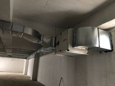 havalandırma ustası: Havalandırma kanalları və sistemlərinin istehsalı və quraşdırılması - lalafo.az -da — 2 havalandırma ustası: Havalandırma kanalları və sistemlərinin istehsalı və quraşdırılması - — 2