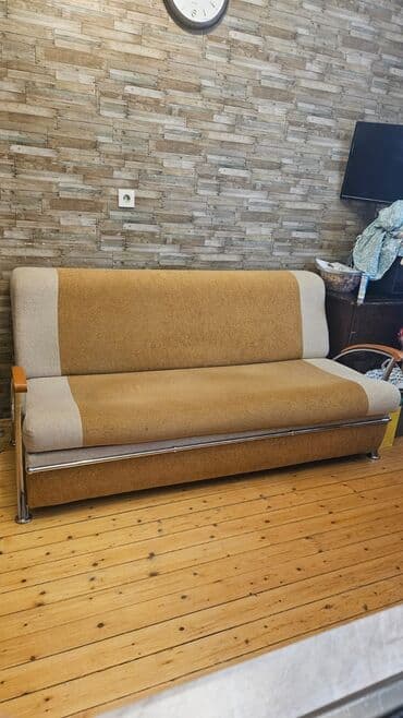 Di̇van-kravat, Açılan, Bazasız, Parça lalafo.az -da Di̇van-kravat, Açılan, Bazasız, Parça