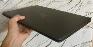 HP 12th Gen İntel(R) Core(TM) i5-1235U 1.30 GHz Ram 8 Gb Windows 10 lalafo.az -da HP 12th Gen İntel(R) Core(TM) i5-1235U 1.30 GHz Ram 8 Gb Windows 10