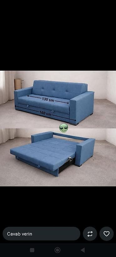 Di̇van-kravat, Yeni, Açılan, Parça lalafo.az -da Di̇van-kravat, Yeni, Açılan, Parça