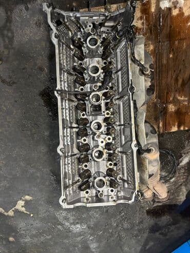 Цепи, ремни: Bmw E46. qalovka M52 tu. ideal vəziyyətdədir heç vaxt yonquya at lalafo.az — 2 Цепи, ремни: Bmw E46. qalovka M52 tu. ideal vəziyyətdədir heç vaxt yonquya — 2