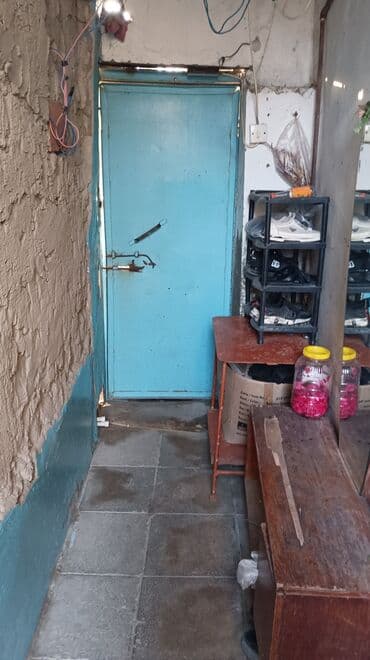 Otel və hostellər: Kohne Corat merkezden 100 addım aralıda 4 otaqlı ev satılır hec bir lalafo.az -da — 2 Otel və hostellər: Kohne Corat merkezden 100 addım aralıda 4 otaqlı ev satılır hec bir — 2