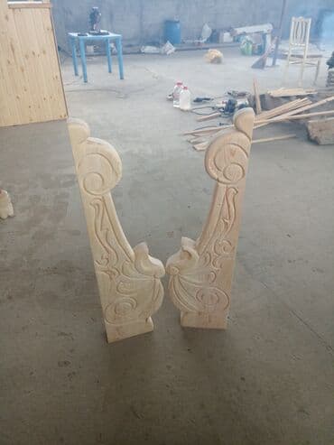 Потолок: Украшение для периллы, Бесплатная доставка at lalafo.az — 9 Потолок: Украшение для периллы, Бесплатная доставка — 9