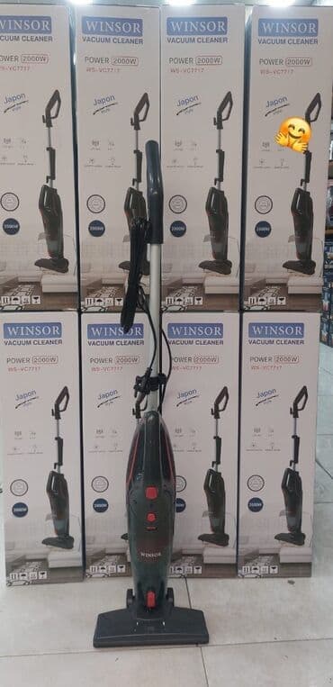 Tozsoran Quru təmizləmə, Kredit var, Ödənişli çatdırılma lalafo.az -da Tozsoran Quru təmizləmə, Kredit var, Ödənişli çatdırılma