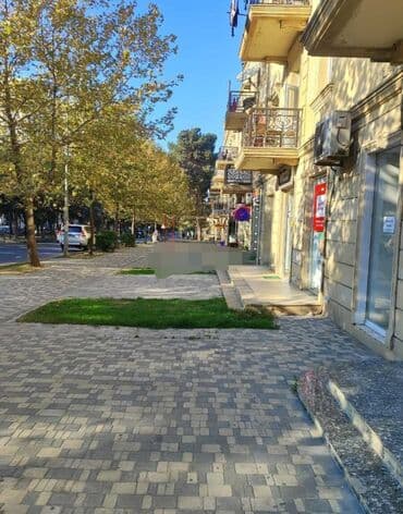 Otel və hostellər: Bakixanovda insanlarin six gelis gedisli yolunda 45 kv temirli obyekt lalafo.az -da — 4 Otel və hostellər: Bakixanovda insanlarin six gelis gedisli yolunda 45 kv temirli obyekt — 4