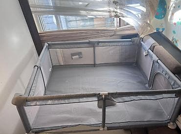 Sabisbaki Oyun Maneji 50man satilir
180/150di
Unvan kewle sabiwbaki lalafo.az -da Sabisbaki Oyun Maneji 50man satilir
180/150di
Unvan kewle sabiwbaki