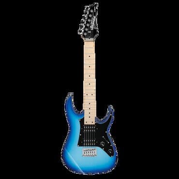 Akustik gitaralar: Elektron gitara, Ibanez, Yeni, Ünvandan götürmə, Pulsuz çatdırılma, Ödənişli çatdırılma lalafo.az -da — 9 Akustik gitaralar: Elektron gitara, Ibanez, Yeni, Ünvandan götürmə, Pulsuz çatdırılma, Ödənişli çatdırılma — 9