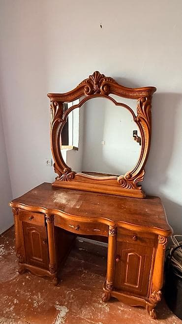 Termolar, Çatdırılma yoxdur lalafo.az -da Termolar, Çatdırılma yoxdur