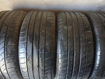 İşlənmiş Şin 275 / 55 / R 20 lalafo.az -da İşlənmiş Şin 275 / 55 / R 20