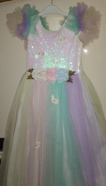 Don, Ziyafət, 5 - 6 yaş lalafo.az -da Don, Ziyafət, 5 - 6 yaş