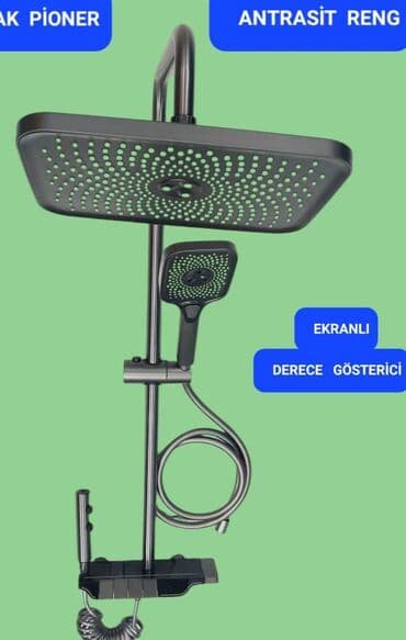 Смесители для раковин: Her nov hamam aksesuarların kombı ve radıatorların topdan ve perakende at lalafo.az — 1 Смесители для раковин: Her nov hamam aksesuarların kombı ve radıatorların topdan ve perakende — 1