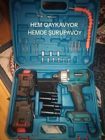 Hem qaykavyor hemde surupavoy lalafo.az -da Hem qaykavyor hemde surupavoy