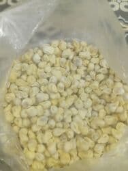 Соления: Başlıq: EV ŞƏRAİTİNDƏ TƏMİZ MAL ƏTİNDƏN XIRDA VƏ İRİ QIZARMAQ ÜÇÜN at lalafo.az — 1 Соления: Başlıq: EV ŞƏRAİTİNDƏ TƏMİZ MAL ƏTİNDƏN XIRDA VƏ İRİ QIZARMAQ ÜÇÜN — 1