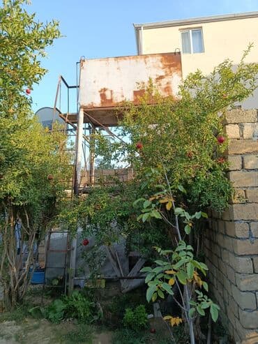 Cen 2ton
600azn
Badamdar 8061 leli lalafo.az -da Cen 2ton
600azn
Badamdar 8061 leli