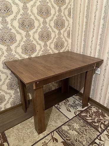 En 70 uzunluq 110 yaxsi vezyetde islenmiyib unvan kend bineqedi lalafo.az -da En 70 uzunluq 110 yaxsi vezyetde islenmiyib unvan kend bineqedi