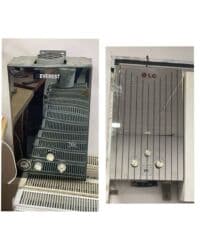 Başlıq: 2 ədəd 20‑lik “pitminutka” – hər biri 65 man. Hovsan (Rüfa) lalafo.az -da Başlıq: 2 ədəd 20‑lik “pitminutka” – hər biri 65 man. Hovsan (Rüfa)