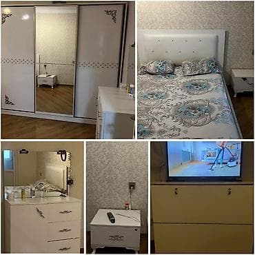 İkinəfərlik çarpayı, İşlənmiş lalafo.az -da İkinəfərlik çarpayı, İşlənmiş