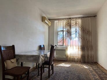 Nizami rayonu, Nazlı Şadlıq Sarayının yanında, Elşən Süleymanov lalafo.az -da Nizami rayonu, Nazlı Şadlıq Sarayının yanında, Elşən Süleymanov