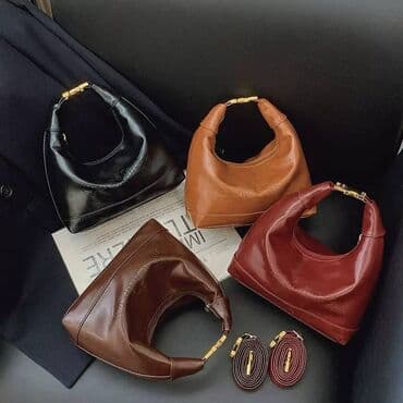 Çiyin çantası lalafo.az -da Çiyin çantası