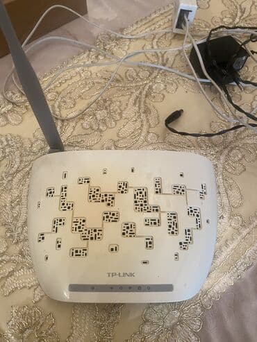 Satilir madem iwlenmiwdi qiymet 10m lalafo.az -da Satilir madem iwlenmiwdi qiymet 10m