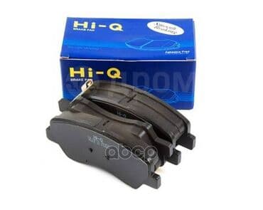 Arxa, Suzuki SUZUKI SX4 II S-Cross, 2015 il, Orijinal, Yeni lalafo.az -da Arxa, Suzuki SUZUKI SX4 II S-Cross, 2015 il, Orijinal, Yeni