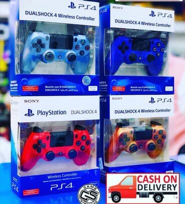 📀Playstation 4 və playstation 5 📀Satışda ən münasib qiymətlərlə ps4 ve lalafo.az -da 📀Playstation 4 və playstation 5 📀Satışda ən münasib qiymətlərlə ps4 ve