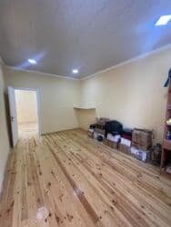 Çəngəllər: Biləcəri 5 otaqlı, 180 kv. m, Kredit yoxdur, Yeni təmirli lalafo.az -da — 19 Çəngəllər: Biləcəri 5 otaqlı, 180 kv. m, Kredit yoxdur, Yeni təmirli — 19