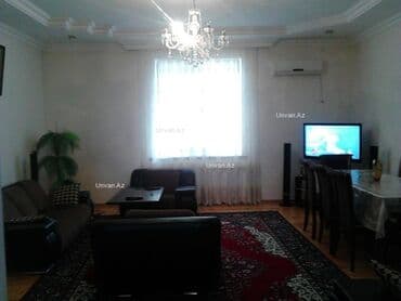 Samux, 800 kv. m, 5 otaqlı, Hovuzlu, İşıq, Su, Kombi lalafo.az -da Samux, 800 kv. m, 5 otaqlı, Hovuzlu, İşıq, Su, Kombi