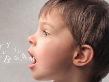 Педагог русского сектора,докольники. Присмотр у себя дома, С детьми lalafo.az -da Педагог русского сектора,докольники. Присмотр у себя дома, С детьми