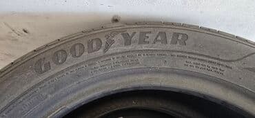 Şin GoodYear 235 / 55 / R 19 lalafo.az -da Şin GoodYear 235 / 55 / R 19