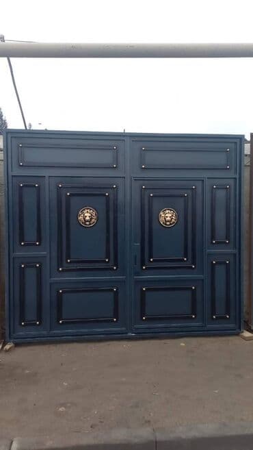 650manatdan bawlayan qiymetlerle istenilen olcude sifariw qebul olunur lalafo.az -da 650manatdan bawlayan qiymetlerle istenilen olcude sifariw qebul olunur