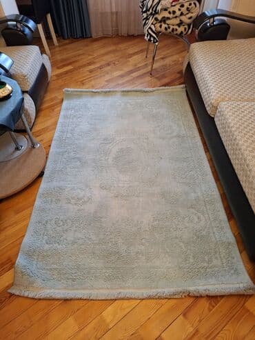 Xalça Kredit yoxdur lalafo.az -da Xalça Kredit yoxdur