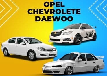 Chevrolet Cruze Hava Kallektoru. Chevrolet Cruze Malibu (1.5_2.4) lalafo.az -da Chevrolet Cruze Hava Kallektoru. Chevrolet Cruze Malibu (1.5_2.4)