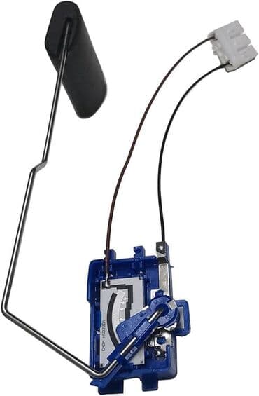 Hyundai Santafe 2006-2012 Yanacaq datçiki - paplavok Датчик уровня lalafo.az -da Hyundai Santafe 2006-2012 Yanacaq datçiki - paplavok Датчик уровня