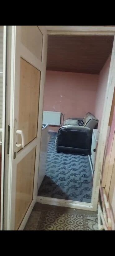 60 kv. m, 2 otaqlı, Kombi, Qaz, İşıq lalafo.az -da — 13 60 kv. m, 2 otaqlı, Kombi, Qaz, İşıq — 13