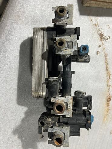 Kombi ehtiyyat hissesi, simmer kombi lalafo.az -da Kombi ehtiyyat hissesi, simmer kombi