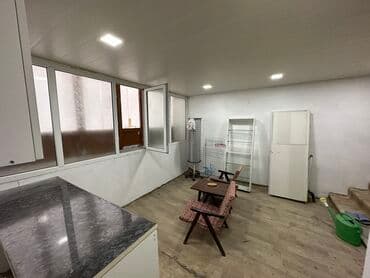 Гаражи: Arendıya verılır Здравствуйте сдается в аренду помещение в отличном at lalafo.az — 6 Гаражи: Arendıya verılır Здравствуйте сдается в аренду помещение в отличном — 6