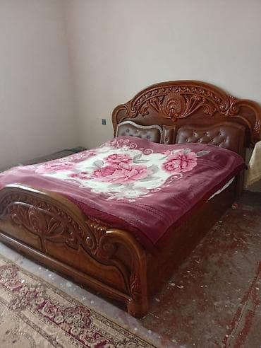 CinareEndirim⛔Taxt matrasla bir yerdedi karkası taxtasida var matrasi lalafo.az -da CinareEndirim⛔Taxt matrasla bir yerdedi karkası taxtasida var matrasi