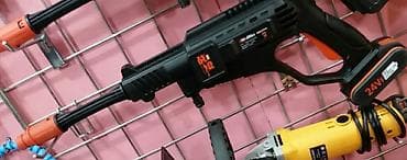 Moyka maşın üçün 24 vt gücinde 2 baterikaynan 110 man 1 baterikaynan lalafo.az -da Moyka maşın üçün 24 vt gücinde 2 baterikaynan 110 man 1 baterikaynan