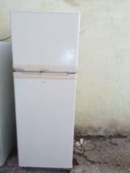 Маслобойки: Nofros GoldStar yaxşı soyudur işləyir çürüyü yoxdur. Satılan at lalafo.az — 1 Маслобойки: Nofros GoldStar yaxşı soyudur işləyir çürüyü yoxdur. Satılan — 1