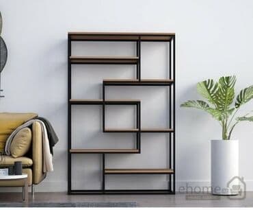 Reflerin sifariwi TP. ___(Gorulən işlərimiz keyfiyyətli ve lalafo.az -da Reflerin sifariwi TP. ___(Gorulən işlərimiz keyfiyyətli ve