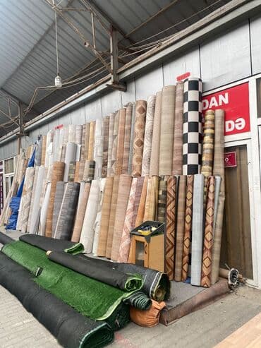 🌟 Evinizə yeni nəfəs gətirin – Linoleum ilə! 🪄 Rahatlıq, estetik lalafo.az -da 🌟 Evinizə yeni nəfəs gətirin – Linoleum ilə! 🪄 Rahatlıq, estetik