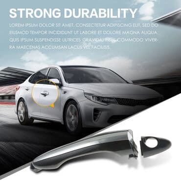 yer şumlayan mator: Hyundai Elantra avtomobilləri üçün nəzərdə tutulmuş mühərrik lalafo.az -da — 25 yer şumlayan mator: Hyundai Elantra avtomobilləri üçün nəzərdə tutulmuş mühərrik — 25