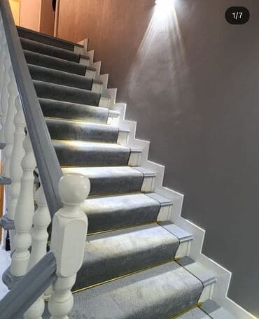 🧶 KOVROLİN SATIŞI – Geniş çeşid, sərfəli qiymətlər! 🧶 Eviniz lalafo.az -da — 6 🧶 KOVROLİN SATIŞI – Geniş çeşid, sərfəli qiymətlər! 🧶 Eviniz — 6