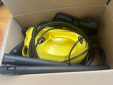 Buxar aparati tezedi cox az islenib lalafo.az -da Buxar aparati tezedi cox az islenib