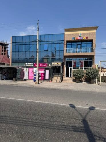 Kəsici disklər: Obyekt masazır qəsəbəsində yerləşir.Megastore dükanı ilə lalafo.az -da — 1 Kəsici disklər: Obyekt masazır qəsəbəsində yerləşir.Megastore dükanı ilə — 1